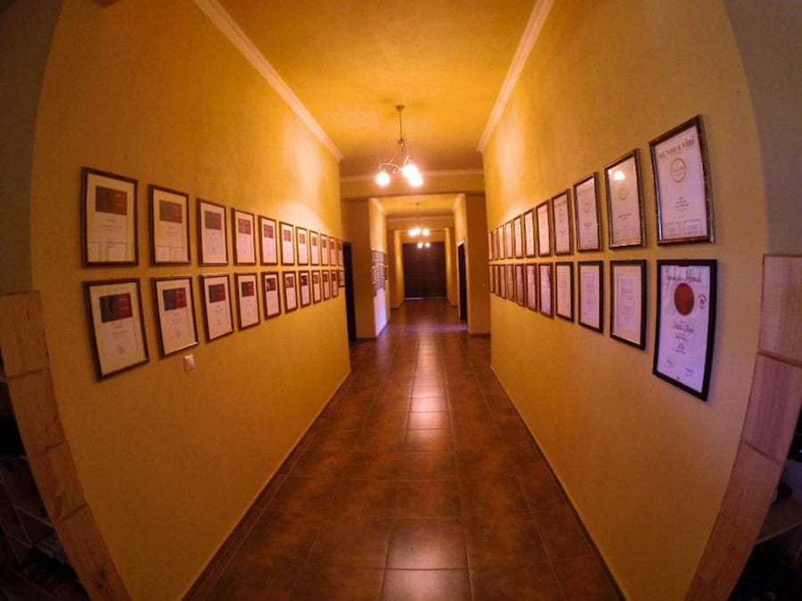 ktima karipidis 18.jpg